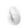 Myszka LOGITECH LIFT for MAC Biała